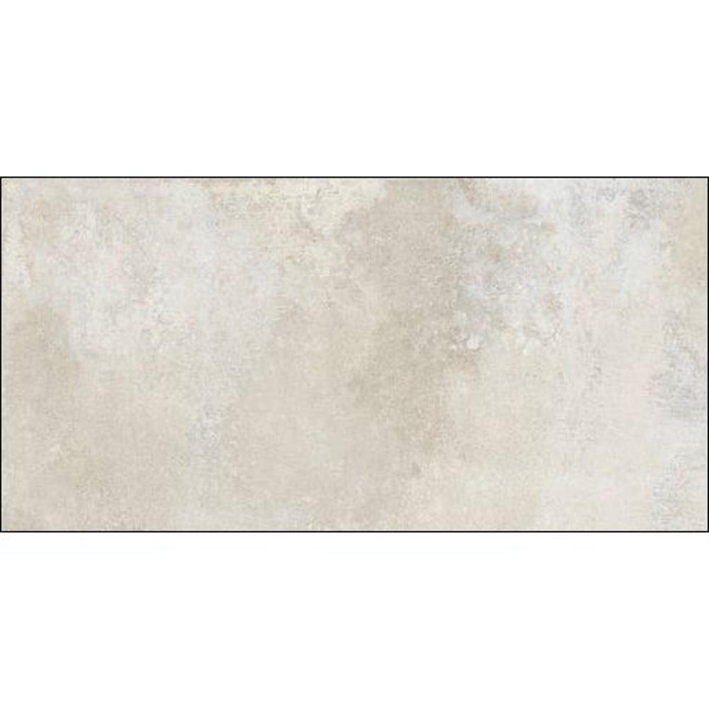 Grande Cementor Chalk,Somany, Duragres, Tiles ,Vitrified Tiles Glazed Vitrified Tiles 